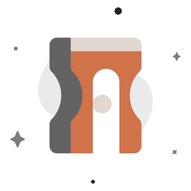 Кулинария — рецепты, мастер-классы и планы питания logo